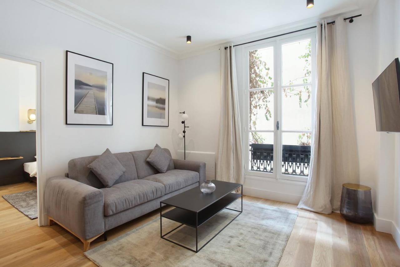Palais Royal By Prestige Appartement