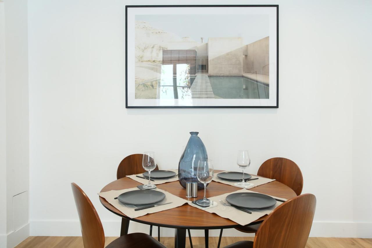Palais Royal By Prestige Appartement