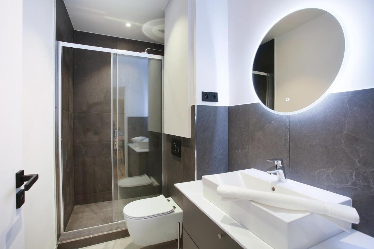 Palais Royal By Prestige * Parijs